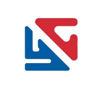 蘇州印誠(chéng)工控科技有限公司